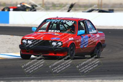 media/Oct-05-2025-Speed Ventures (Sun) [[aa9b841edf]]/Orange/Session 3 (Turn 1)/